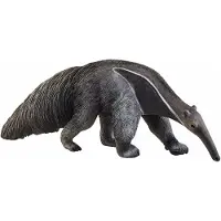 Schleich WILD LIFE Muurahaiskarhu 14844