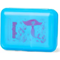 Ergobag Lounaslaukku