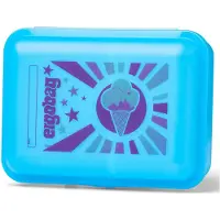 Ergobag Lounaslaukku