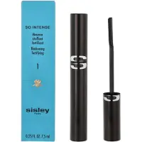 sisley So Intense Mascara 1 Deep Black