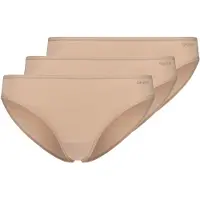 Skiny Alushousut 'Rio' beige