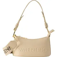Valentino Olkalaukku 'BIANKA RE' beige