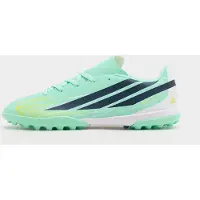 Adidas F50 Hyperfast Hyperfast Club Tf Final Rush Lapset - Turf (Tf), koko 36