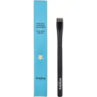 sisley Eyeliner Brush