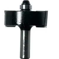 Leman Urajyrsin -Prancūzija F4008-732-00; 8 mm; 32 mm; 13 mm