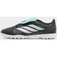 Adidas Predator Club Fold-over Tongue Tf Jalkapallokengät