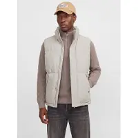 Jack & Jones Soho Liivi