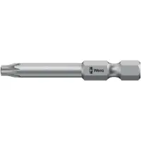 Wera Urakärki WE05134670001; 867/4 IP; Torx Plus; 8 IPx89 mm