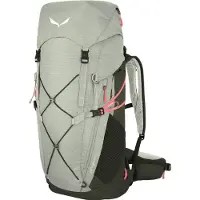 Salewa Alp Trainer 35+3l Reppu