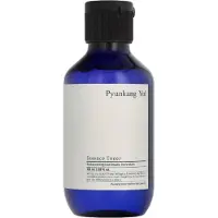 Pyunkang Yul Essence Toner 100 ml