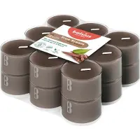Bolsius True Scents 6h 18kpl lämpökynttilä