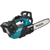 Makita XGT 40V UC031GZ ketjusaha runko
