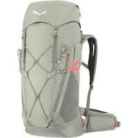 Salewa Alp Trainer 30+3l Naisten Reppu