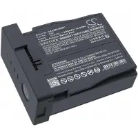 123accu - SB9298 - Latausakku tyyppi DJI EMI DJI RoboMaster Robo Master S1 S 1 / CS-DMS100RC