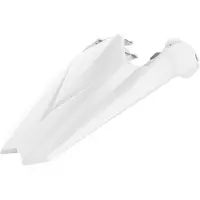 Polisport Rear Fender&side Panels Beta Rr 2t/4t 18-19 X-trainer 15-20 Takalokasuoja