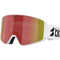 Bliz G001s Laskettelulasit