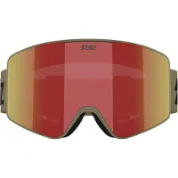 Bliz G001s Laskettelulasit