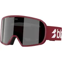 Bliz G002s Laskettelulasit