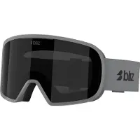 Bliz G002 Laskettelulasit