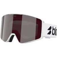 Bliz G001s Laskettelulasit