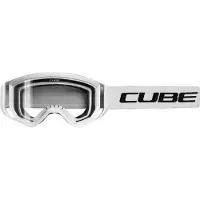 Cube Storm X Actionteam Lasit