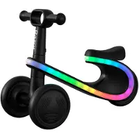Razor Toodler Balance bike LightWare