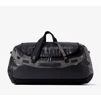 Sea to Summit Talus 80l Laukku