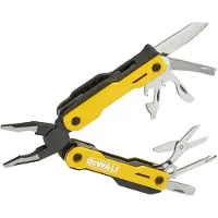 DeWalt Monitoimityökalu DWHT0-71843