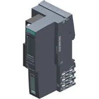 Siemens SIMATIC ET 200SP, Profibus-nippu IM, IM 155-6DP HF