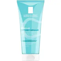 La Roche-Posay Effaclar Supramolecular Oil & Pores Cleansing Gel 200 m