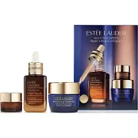 Estée Lauder Advanced Night Repair Nighttime Experts Gift Set