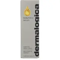 Dermalogica Serum 30 ml