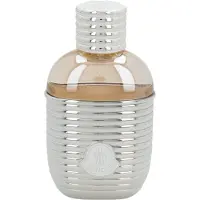 Moncler Pour Femme, EdP 60ml