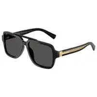 Dolce&Gabbana - DG4544 501/87 5618