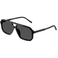 Dolce&Gabbana - DG4541 501/87 5915