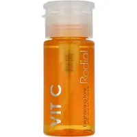 Rodial Vit C Kasvovesi 100 ml