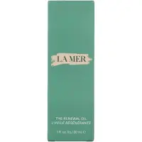 La Mer The Renewal Face Oil 30 ml
