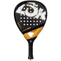 Lok Carb-on Hype Padelmaila