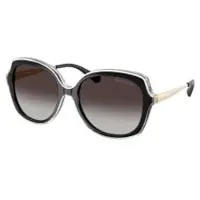 Michael Kors - MK2273U 30058G CANARY ISLANDS 5517