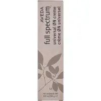 Aveda Full Spectrum Universal On Cream