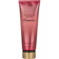 Victoria's Secret Romantic Fragrance Lotion Vartalovoide 236 ml