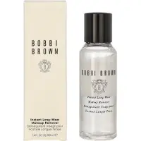 Bobbi Brown Instant Long-Wear Makeup Remover 100 ml