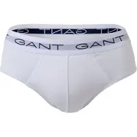 Gant 900023001 Slips 3 Yksiköt