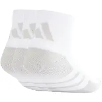 Adidas Ess Cc Qrt 3P - White - 46-48
