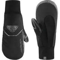 Dynafit Borax Primaloft Lapaset