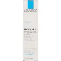 La Roche Posay Effaclar A.I. Aknen vastainen hoito 15 ml