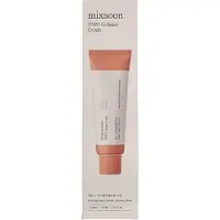 Mixsoon PDRN Collagen Cream 50 ml