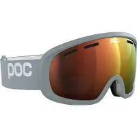 POC Fovea Mid Laskettelulasit