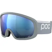 POC Fovea Mid Laskettelulasit