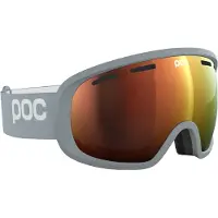 POC Fovea Laskettelulasit